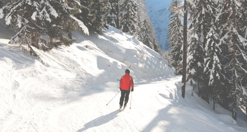 narnia-ski-run-ste-foy.jpg