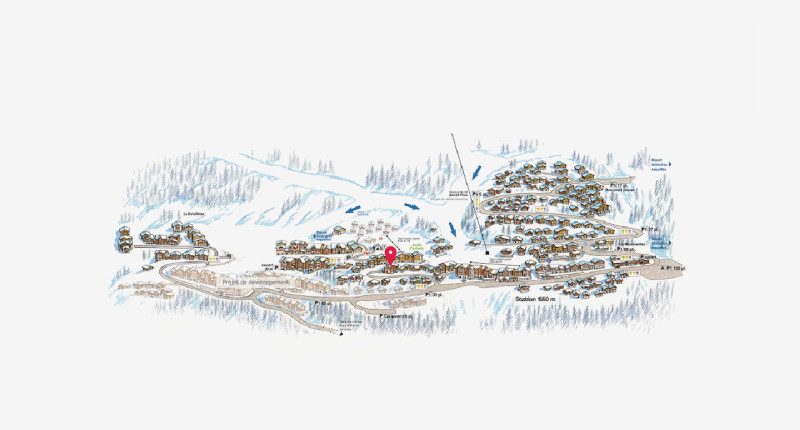ste-foy-map-000.jpg