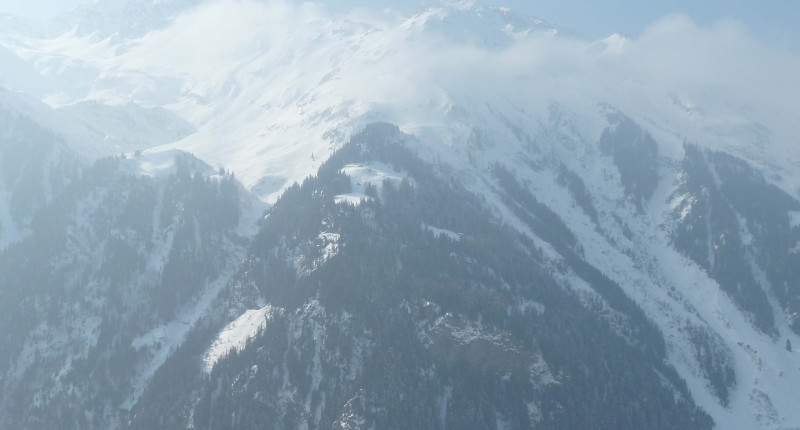 stefoymountains-001.jpg