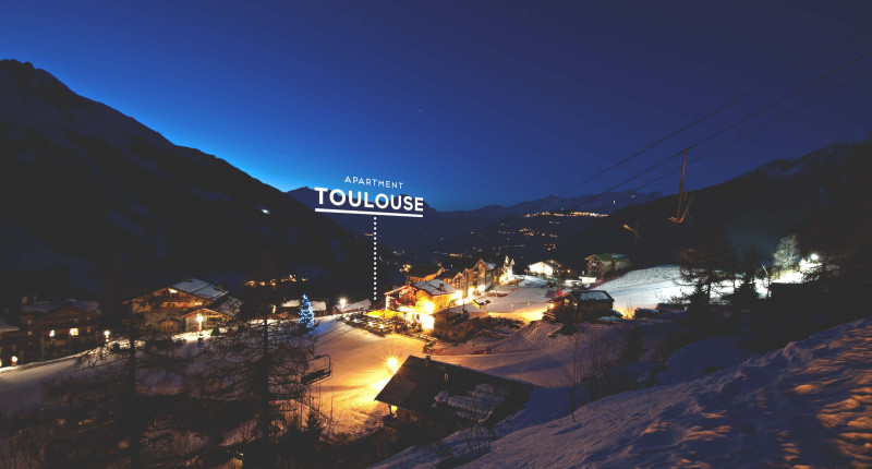 stefoytarantaise-ski-night-placemark-001.jpg
