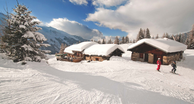 stefoytarantaise-ski-slopes-001.jpg